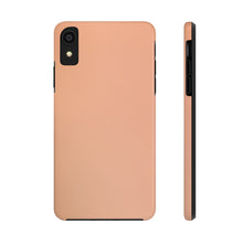 Load image into Gallery viewer, Case Mate Tough Phone Cases