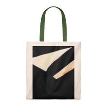 Load image into Gallery viewer, Tote Bag - Vintage