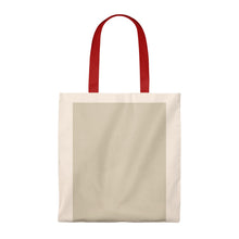 Load image into Gallery viewer, Tote Bag - Vintage