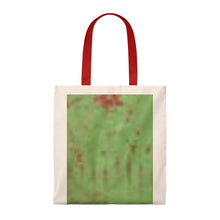 Load image into Gallery viewer, Tote Bag - Vintage