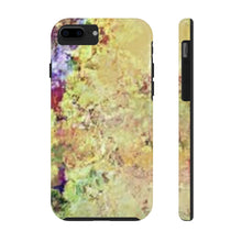 Load image into Gallery viewer, Case Mate Tough Phone Cases