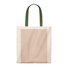 Load image into Gallery viewer, Tote Bag - Vintage