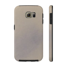 Load image into Gallery viewer, Case Mate Tough Phone Cases
