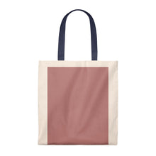 Load image into Gallery viewer, Tote Bag - Vintage