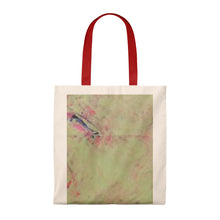 Load image into Gallery viewer, Tote Bag - Vintage