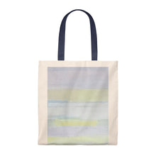 Load image into Gallery viewer, Tote Bag - Vintage