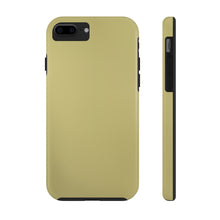 Load image into Gallery viewer, Case Mate Tough Phone Cases