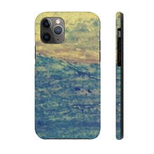 Load image into Gallery viewer, Case Mate Tough Phone Cases