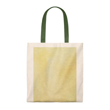 Load image into Gallery viewer, Tote Bag - Vintage
