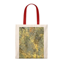 Load image into Gallery viewer, Tote Bag - Vintage