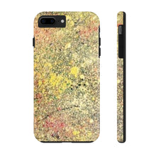 Load image into Gallery viewer, Case Mate Tough Phone Cases