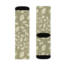 Load image into Gallery viewer, Sublimation Socks