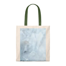 Load image into Gallery viewer, Tote Bag - Vintage