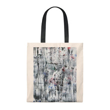 Load image into Gallery viewer, Tote Bag - Vintage
