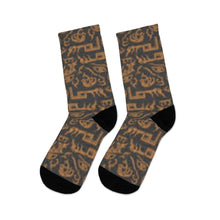 Load image into Gallery viewer, DTG Socks