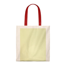 Load image into Gallery viewer, Tote Bag - Vintage
