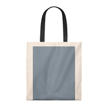 Load image into Gallery viewer, Tote Bag - Vintage