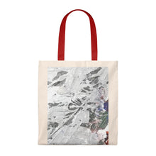Load image into Gallery viewer, Tote Bag - Vintage