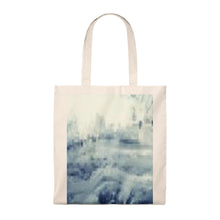 Load image into Gallery viewer, Tote Bag - Vintage