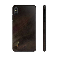 Load image into Gallery viewer, Case Mate Tough Phone Cases