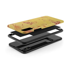 Load image into Gallery viewer, Case Mate Tough Phone Cases