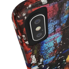 Load image into Gallery viewer, Case Mate Tough Phone Cases