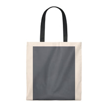 Load image into Gallery viewer, Tote Bag - Vintage