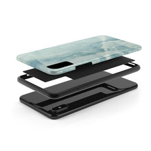 Load image into Gallery viewer, Case Mate Tough Phone Cases