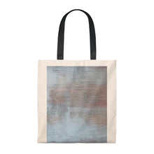 Load image into Gallery viewer, Tote Bag - Vintage