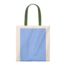 Load image into Gallery viewer, Tote Bag - Vintage