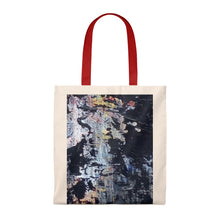 Load image into Gallery viewer, Tote Bag - Vintage