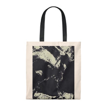 Load image into Gallery viewer, Tote Bag - Vintage
