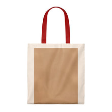 Load image into Gallery viewer, Tote Bag - Vintage