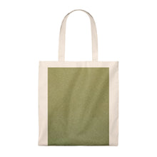 Load image into Gallery viewer, Tote Bag - Vintage