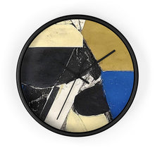 Load image into Gallery viewer, Wall clock