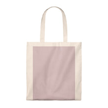 Load image into Gallery viewer, Tote Bag - Vintage