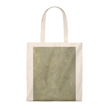 Load image into Gallery viewer, Tote Bag - Vintage
