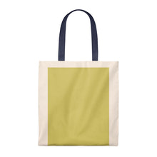 Load image into Gallery viewer, Tote Bag - Vintage