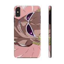 Load image into Gallery viewer, Case Mate Tough Phone Cases
