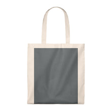 Load image into Gallery viewer, Tote Bag - Vintage