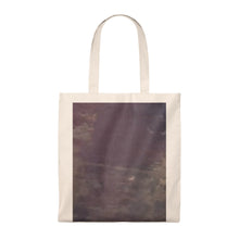 Load image into Gallery viewer, Tote Bag - Vintage