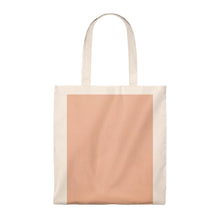 Load image into Gallery viewer, Tote Bag - Vintage