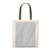 Load image into Gallery viewer, Tote Bag - Vintage