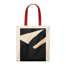 Load image into Gallery viewer, Tote Bag - Vintage