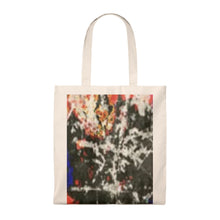 Load image into Gallery viewer, Tote Bag - Vintage