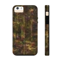 Load image into Gallery viewer, Case Mate Tough Phone Cases