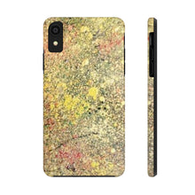 Load image into Gallery viewer, Case Mate Tough Phone Cases