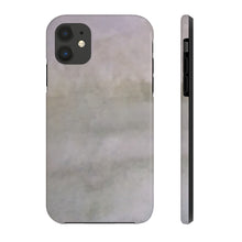 Load image into Gallery viewer, Case Mate Tough Phone Cases
