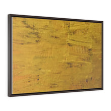 Load image into Gallery viewer, JH premium gallery wrap canvas