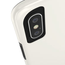 Load image into Gallery viewer, Case Mate Tough Phone Cases